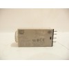 Electronic Timer Relay, H3Y-2, Omron, Made in China